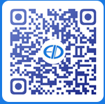 羅茨鼓風(fēng)機(jī)廠家